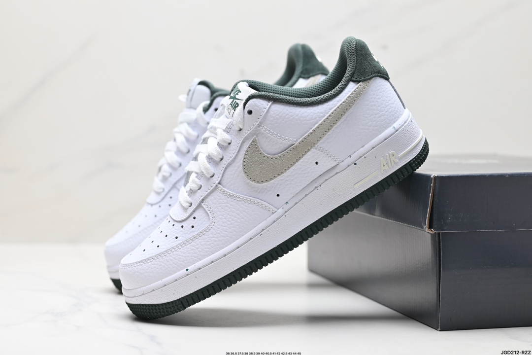 Nike Air Force 1 Shoes